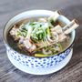 Pho Kuroushi