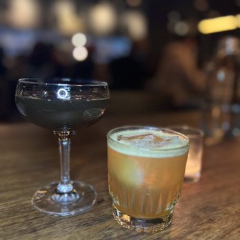 Barcelona Wine Bar - Spanish Near Me - Atlanta, Georgia Barcelona Wine Bar - Spanish Near Me - Atlanta, Georgia