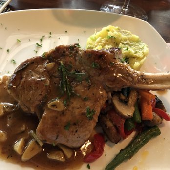 Bacco Wine Cafe - Wine Bars Near Me - Melbourne, Florida Bacco Wine Cafe - Wine Bars Near Me - Melbourne, Florida