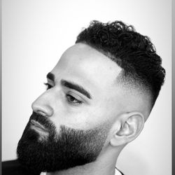 Revive Barbers