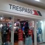 Photo of Trespass Retail