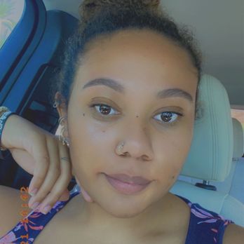 Butterfly Wax and Beauty - brow and lip wax - Waxing Near Me - Mesa, Arizona