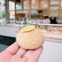 Photo of Mari Bakeshop