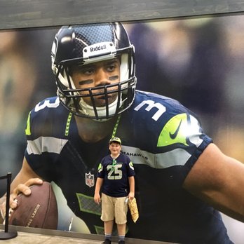 Lumen Field - Stadiums & Arenas Near Me - Seattle, Washington Lumen Field - Stadiums & Arenas Near Me - Seattle, Washington