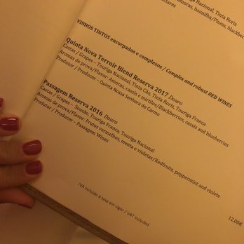 Pestana Palácio do Freixo - Hotels Near Me - Porto, 13