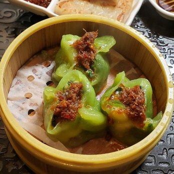 Dragon Beaux - Dim Sum Near Me - San Francisco, California Dragon Beaux - Dim Sum Near Me - San Francisco, California