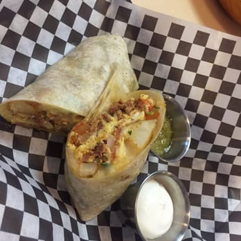 My Cafe - Delicious breakfast burrito - Breakfast & Brunch Near Me - Kapolei, Hawaii My Cafe - Delicious breakfast burrito - Breakfast & Brunch Near Me - Kapolei, Hawaii