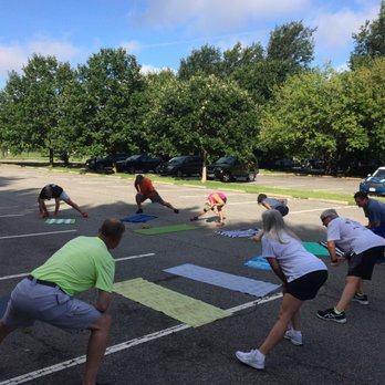 Skater's Quest - Fitness & Instruction Near Me Skater's Quest - Fitness & Instruction Near Me