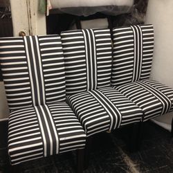 Abbas Upholstery Design 28 Photos 23 Reviews Furniture