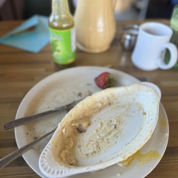 Home Style Cafe - American Near Me - Fort Bragg, California Home Style Cafe - American Near Me - Fort Bragg, California