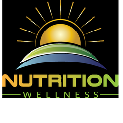 Nutrition Wellness - Book your nutritional consult or reiki energy healing session today at 407-698-3121 or email me at mariak4374@gmail.com