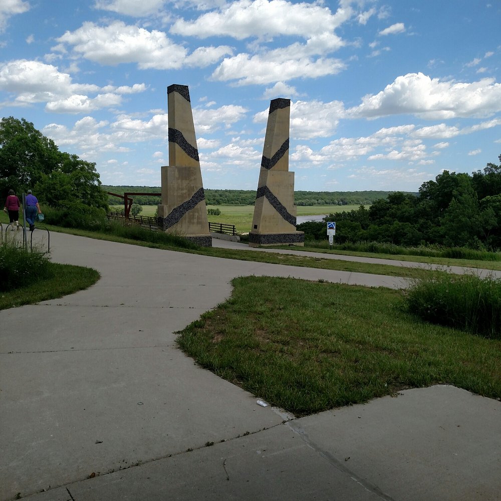 High Trestle Trail - Local Flavor Near Me High Trestle Trail - Local Flavor Near Me