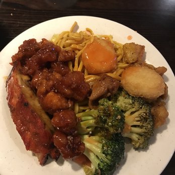 Hong Kong Buffet - Buffets Near Me - Toledo, Ohio Hong Kong Buffet - Buffets Near Me - Toledo, Ohio