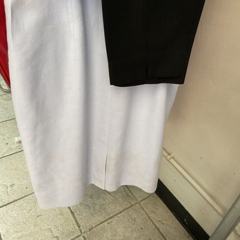 Dynasty Cleaners - Laundry Services Near Me - San Carlos, California Dynasty Cleaners - Laundry Services Near Me - San Carlos, California