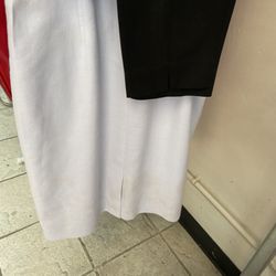 Dynasty Cleaners