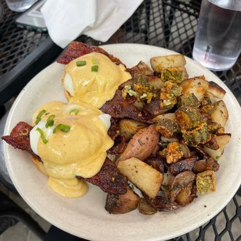 Bacon Boise - Breakfast & Brunch Near Me - Boise, Idaho Bacon Boise - Breakfast & Brunch Near Me - Boise, Idaho