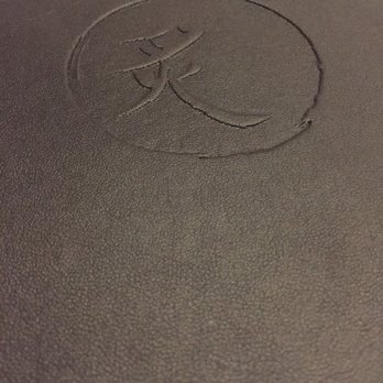 Miku - Japanese Near Me - Toronto, Ontario Miku - Japanese Near Me - Toronto, Ontario