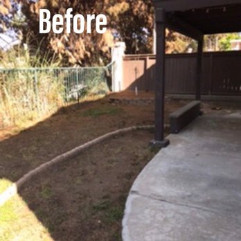 Coronado Turf - undefined - Artificial Turf Near Me
