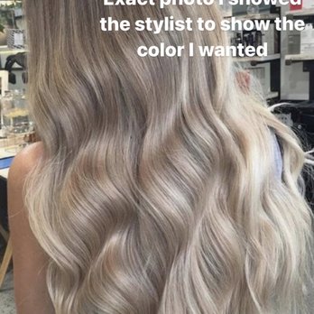 Circa 79 Salon - Hair Salons Near Me - Tucson, Arizona Circa 79 Salon - Hair Salons Near Me - Tucson, Arizona