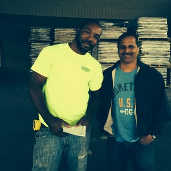 Cool Runnings Construction - two men posing for a picture - General Contractors Near Me - Bellingham, Washington Cool Runnings Construction - two men posing for a picture - General Contractors Near Me - Bellingham, Washington
