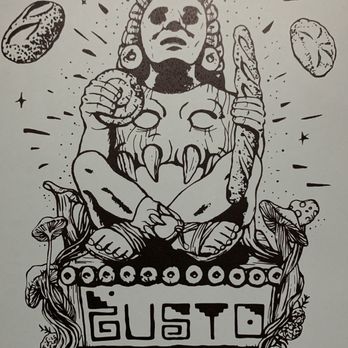 Gusto Bread - Bakeries Near Me - Long Beach, California Gusto Bread - Bakeries Near Me - Long Beach, California