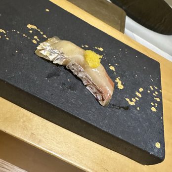 Omakase Shoji - Japanese Near Me - Chicago, Illinois