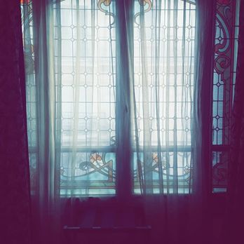 Hotel Vaneau Saint Germain - Hotels Near Me - Paris, 75