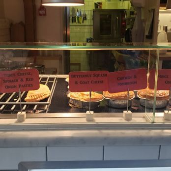 Battersea Pie - British Near Me - London, XGL Battersea Pie - British Near Me - London, XGL