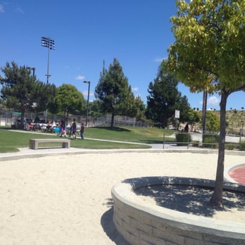 MLK Skate Park - Skate Parks Near Me - Oceanside, California