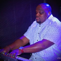Rythmic Productions Music Company - Organ/Keyboard lessons