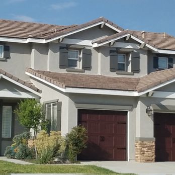 Sparta Coatings - Great work! - Painters Near Me - Moreno Valley, California