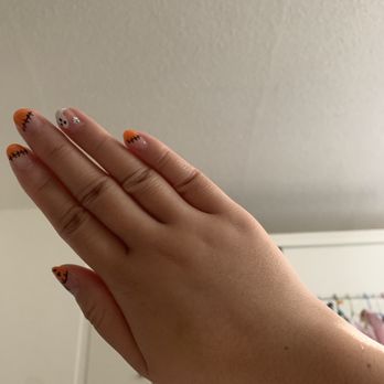 Morning Beauty - Nail Salons Near Me - Walnut, California