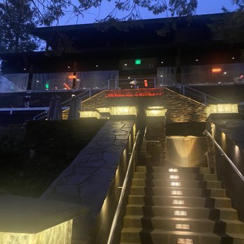 Idyllwild Brewpub - Entrance - Brewpubs Near Me - Idyllwild, California Idyllwild Brewpub - Entrance - Brewpubs Near Me - Idyllwild, California