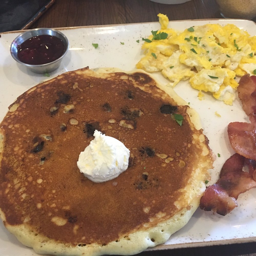 First Watch - Breakfast & Brunch Near Me - Vestavia Hills, Alabama First Watch - Breakfast & Brunch Near Me - Vestavia Hills, Alabama