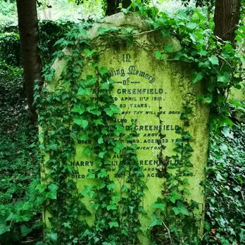Highgate Cemetery - Funeral Services & Cemeteries Near Me - London, XGL Highgate Cemetery - Funeral Services & Cemeteries Near Me - London, XGL