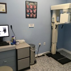 Rancho Dental Office