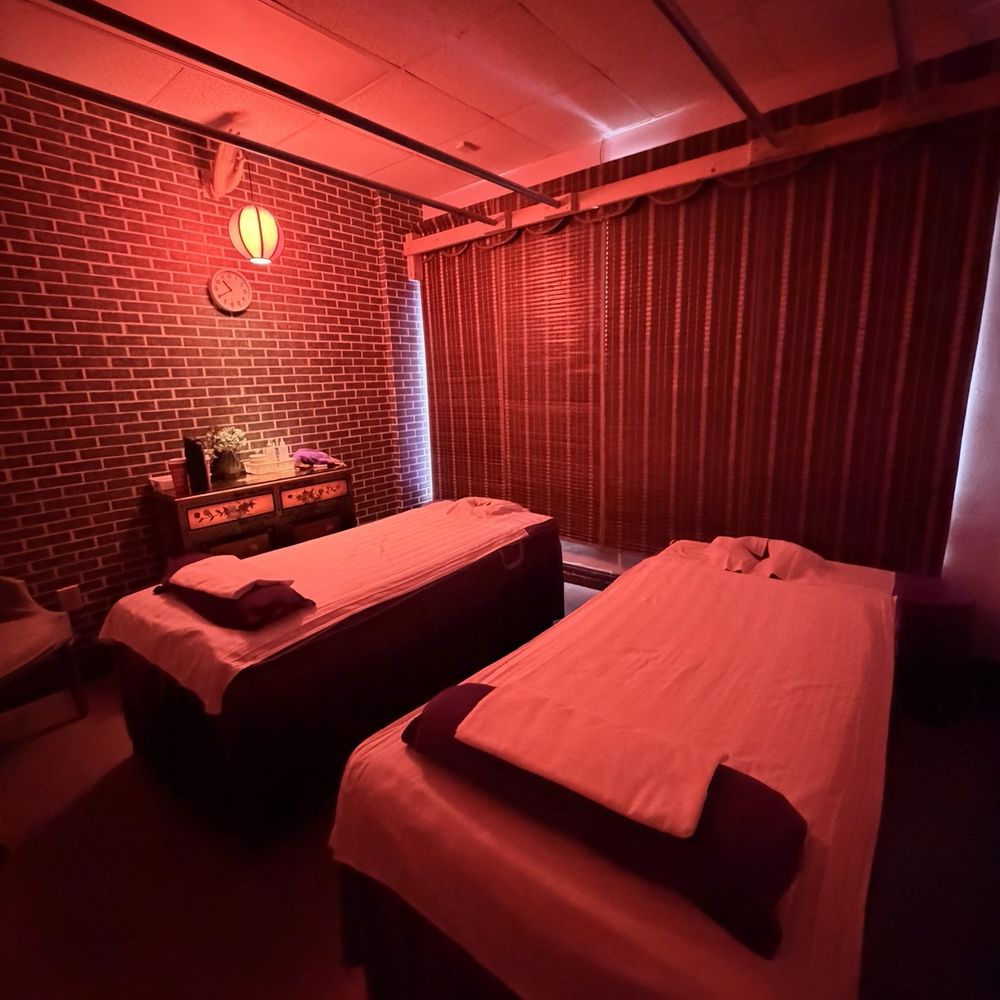 Relax-Asian Massage Therapy - Couples Massage - Massage Near Me - Miami, Florida Relax-Asian Massage Therapy - Couples Massage - Massage Near Me - Miami, Florida