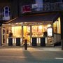 Photo of Restaurant Au Vieux Safran