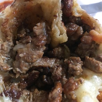 Taqueria Manteca - Mexican Near Me - Manteca, California Taqueria Manteca - Mexican Near Me - Manteca, California