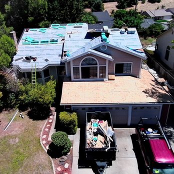 Roofing Lopez - Complete Plywood and weather proofing. - Roofing Near Me Roofing Lopez - Complete Plywood and weather proofing. - Roofing Near Me