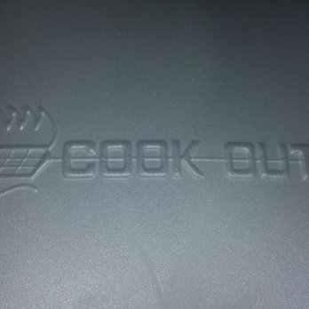 Cook Out - Burgers Near Me - Lithonia, Georgia