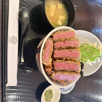 Chamon - Wagyu - Japanese Near Me - Las Vegas, Nevada Chamon - Wagyu - Japanese Near Me - Las Vegas, Nevada
