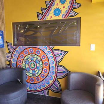 Karahi Point - Indian Near Me - Mississauga, Ontario
