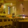 Photo of St Raphael Parish