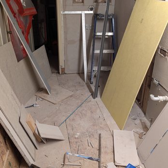 Restore Honor Restoration & Plumbing - Plumbing Near Me - Aurora, Colorado Restore Honor Restoration & Plumbing - Plumbing Near Me - Aurora, Colorado