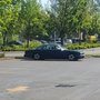 Photo of The Jag Shop