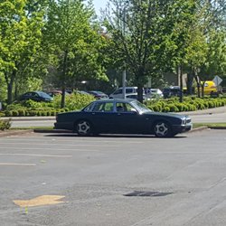The Jag Shop