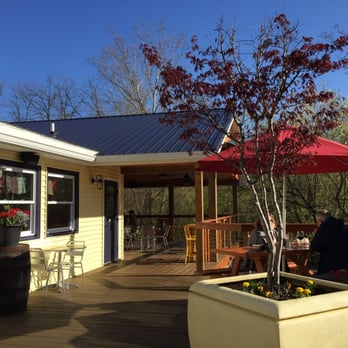 Buddy Lou's Eats Drinks & Antiques - New American Near Me - Hancock, Maryland