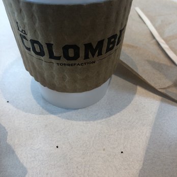Le Bus - Cafes Near Me - Philadelphia, Pennsylvania