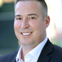 Photo of Dominique Sicari - Your Mortgage Champion